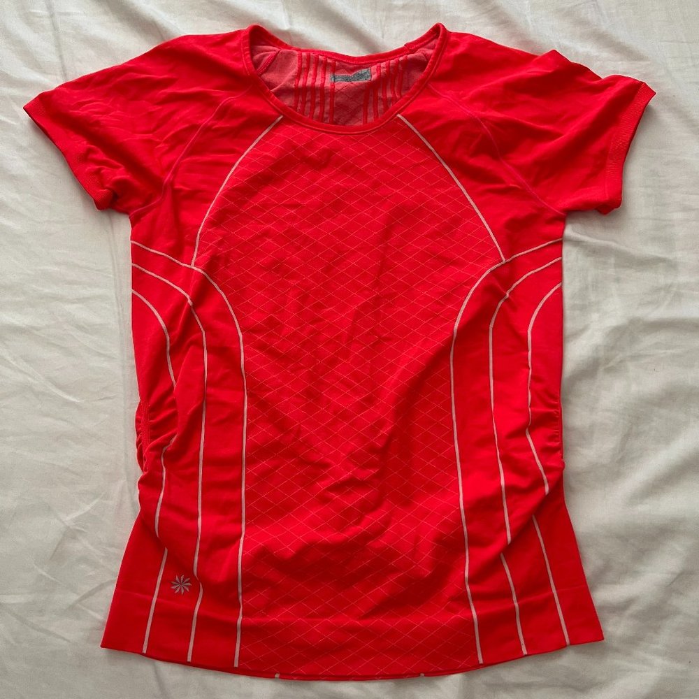 Athleta Active Workout Top